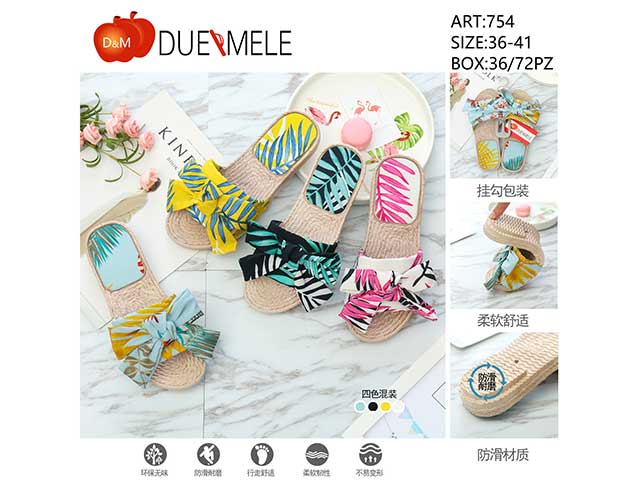 scarpe da scoglio taglia 36-41