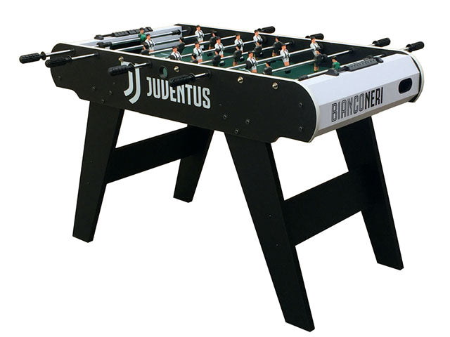 Calcetto juventus 02519002