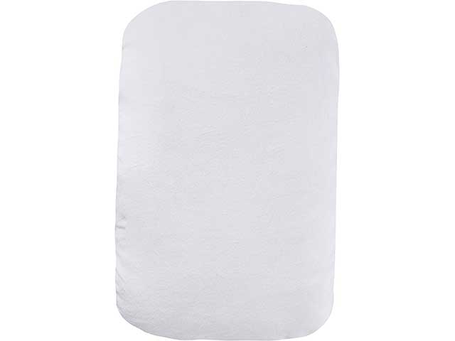 Copertura per materasso 09010956330990