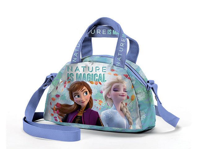 Frozen borsa bimbo d00620
