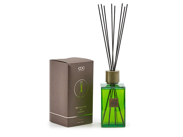 profumatore 2200ml terra sicili550194ts