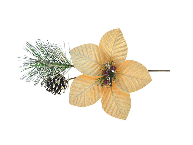 pick stella velluto crema 306126159