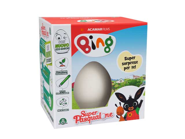 Pasqualone bing 2021 $   pa902000