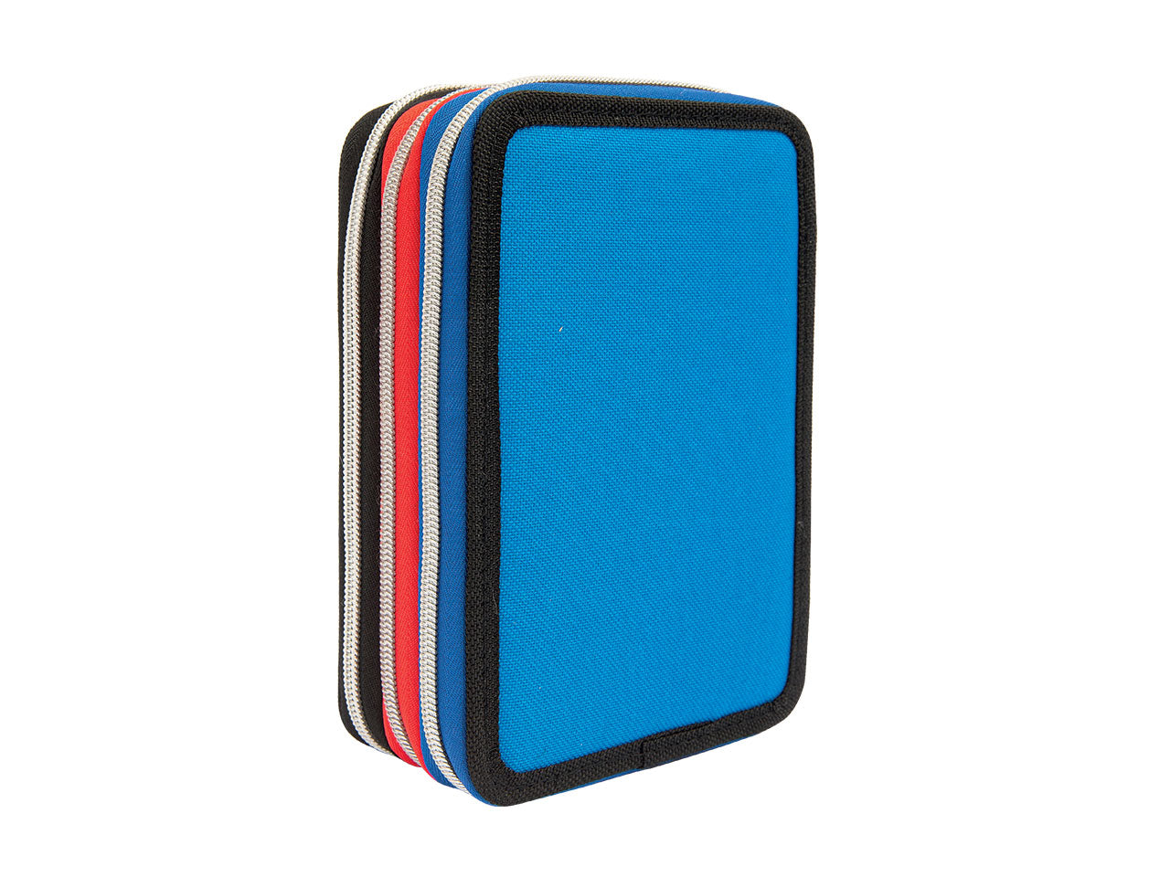 Gormiti  2022 astuccio triplo