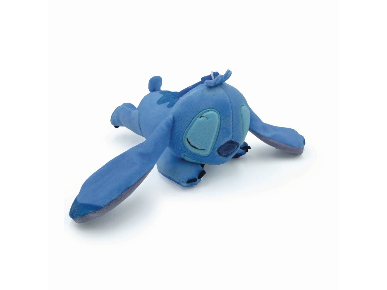 Grandi giochi disney snuglets mini peluche da 15cm super coccolosi - personaggi assortiti