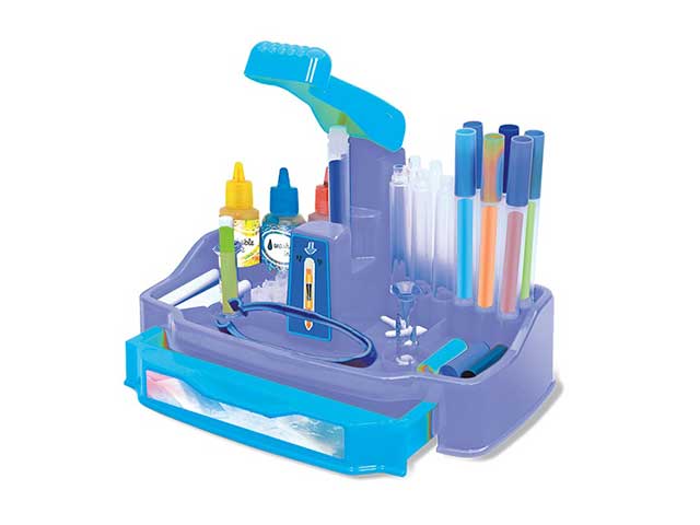 La fabbrica dei pennarelli 01001