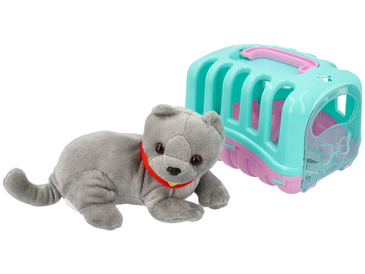 mammy surprise cat mammcatex