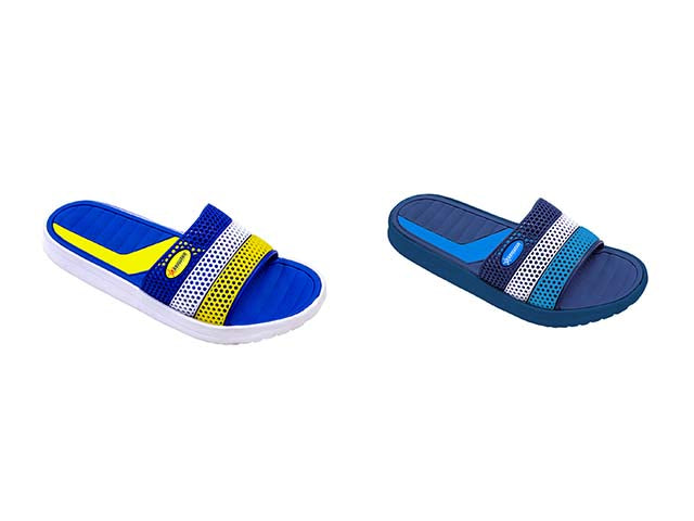 ciabatta sport tg.37