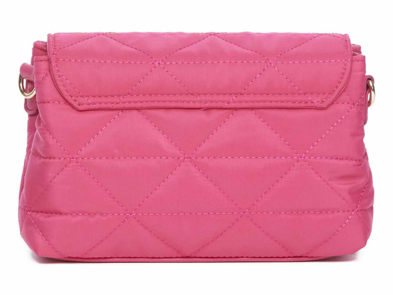 carrera tracolla donna fucsia cb6106