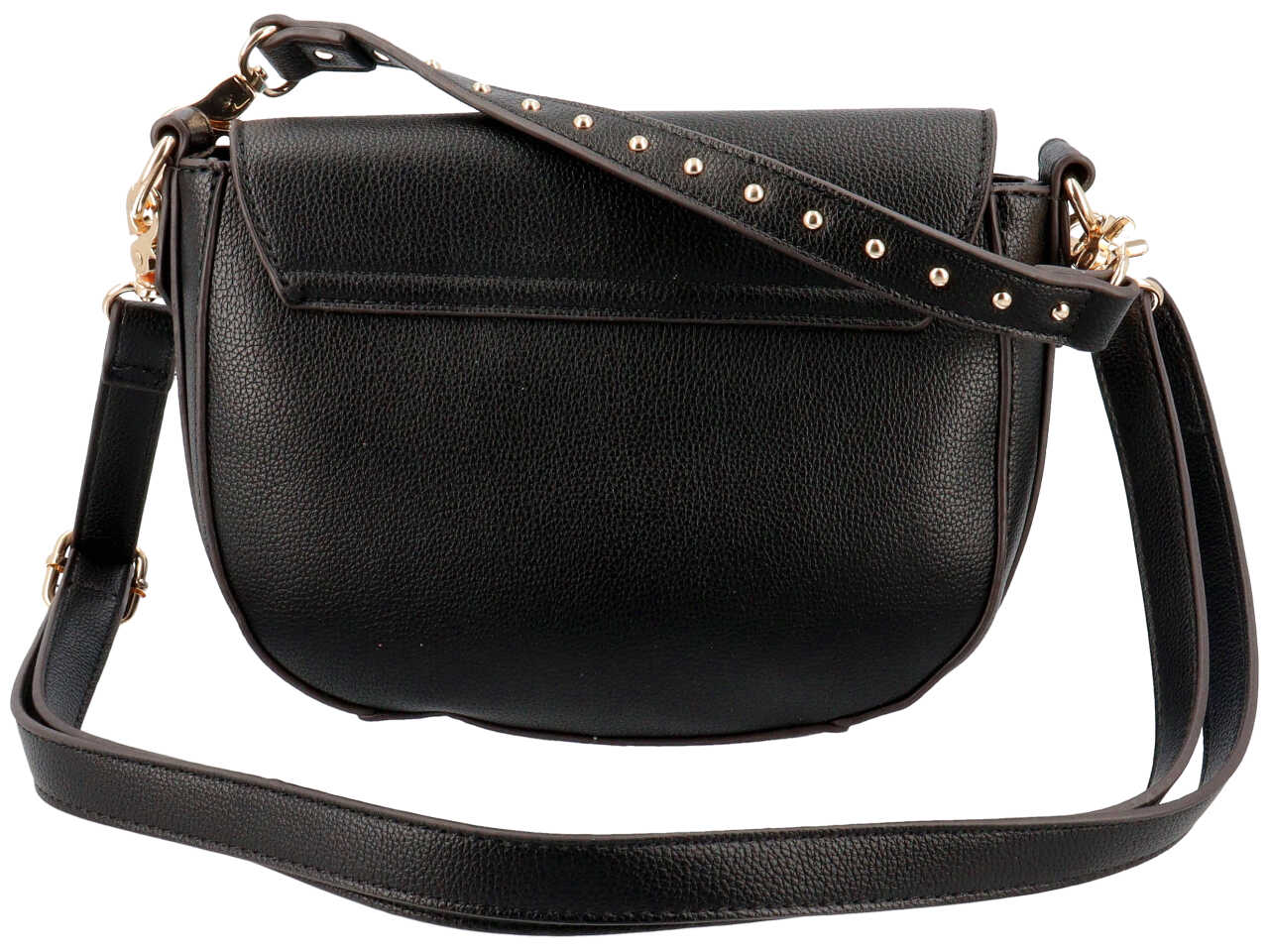 Carrera borsa donna nero cb6166