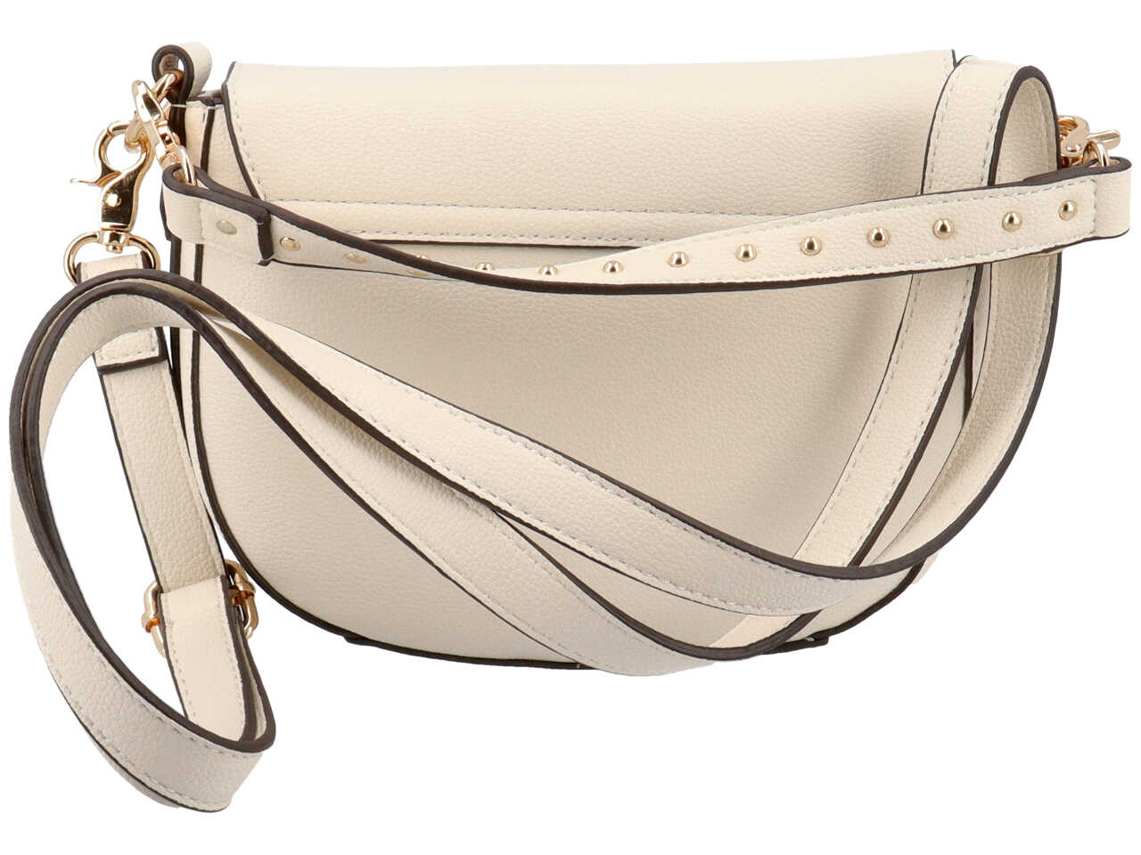 carrera borsa donna bianco cb6166