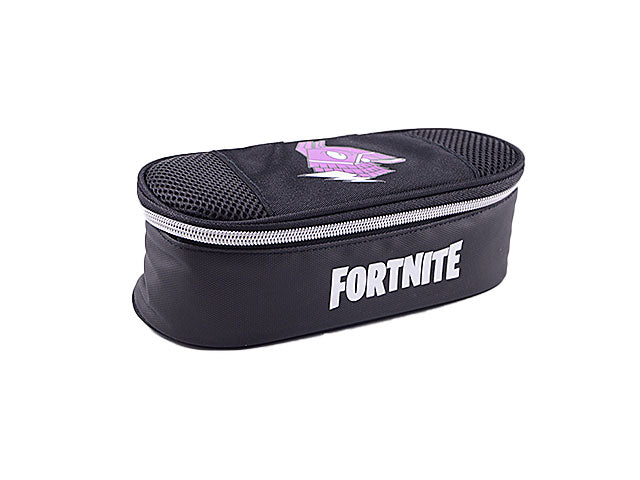 Astuccio ovale fortnite