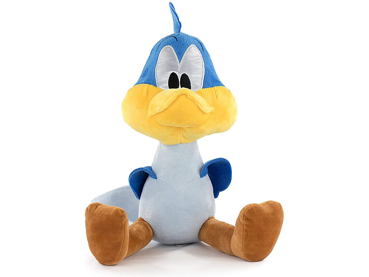 Peluche baby looney tunes 760020534