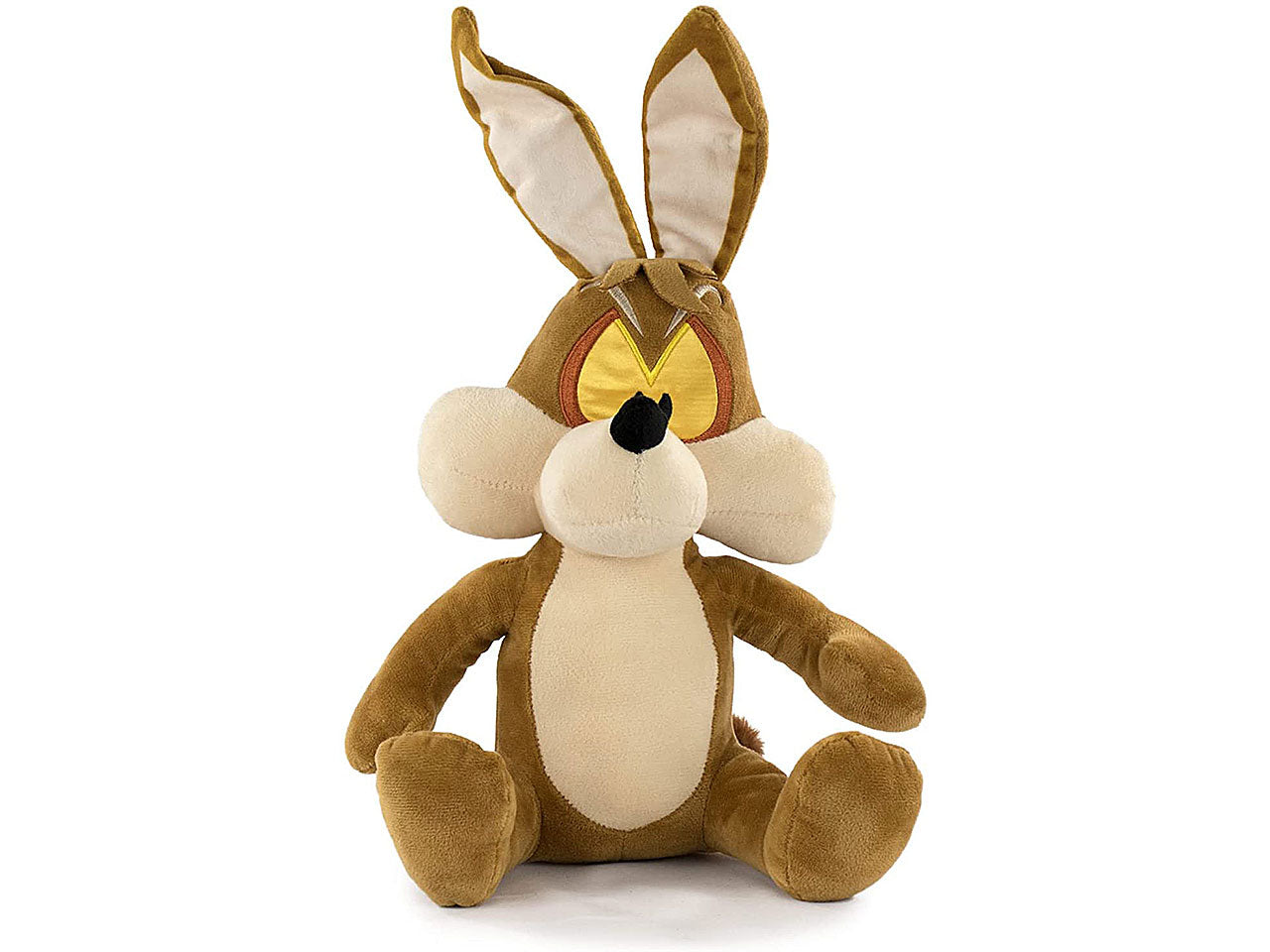 Peluche baby looney tunes 760020534