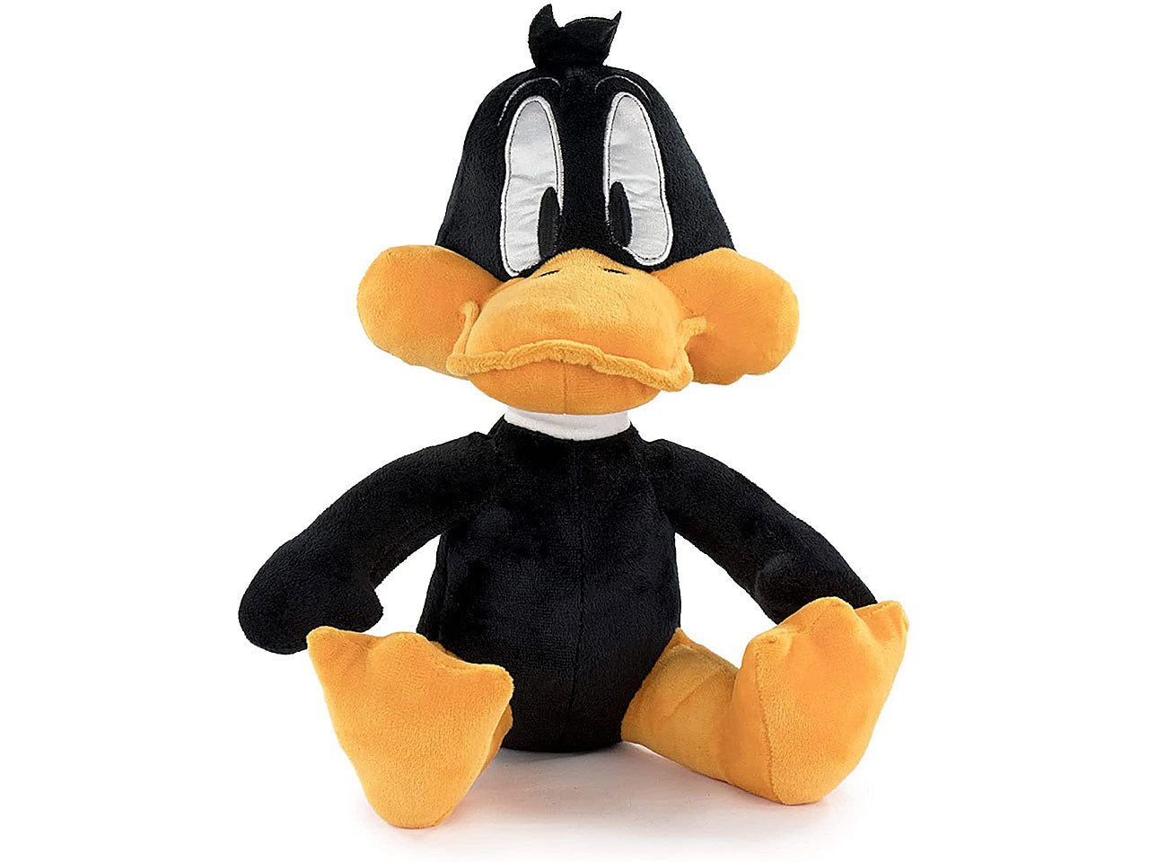 Peluche baby looney tunes 760020534