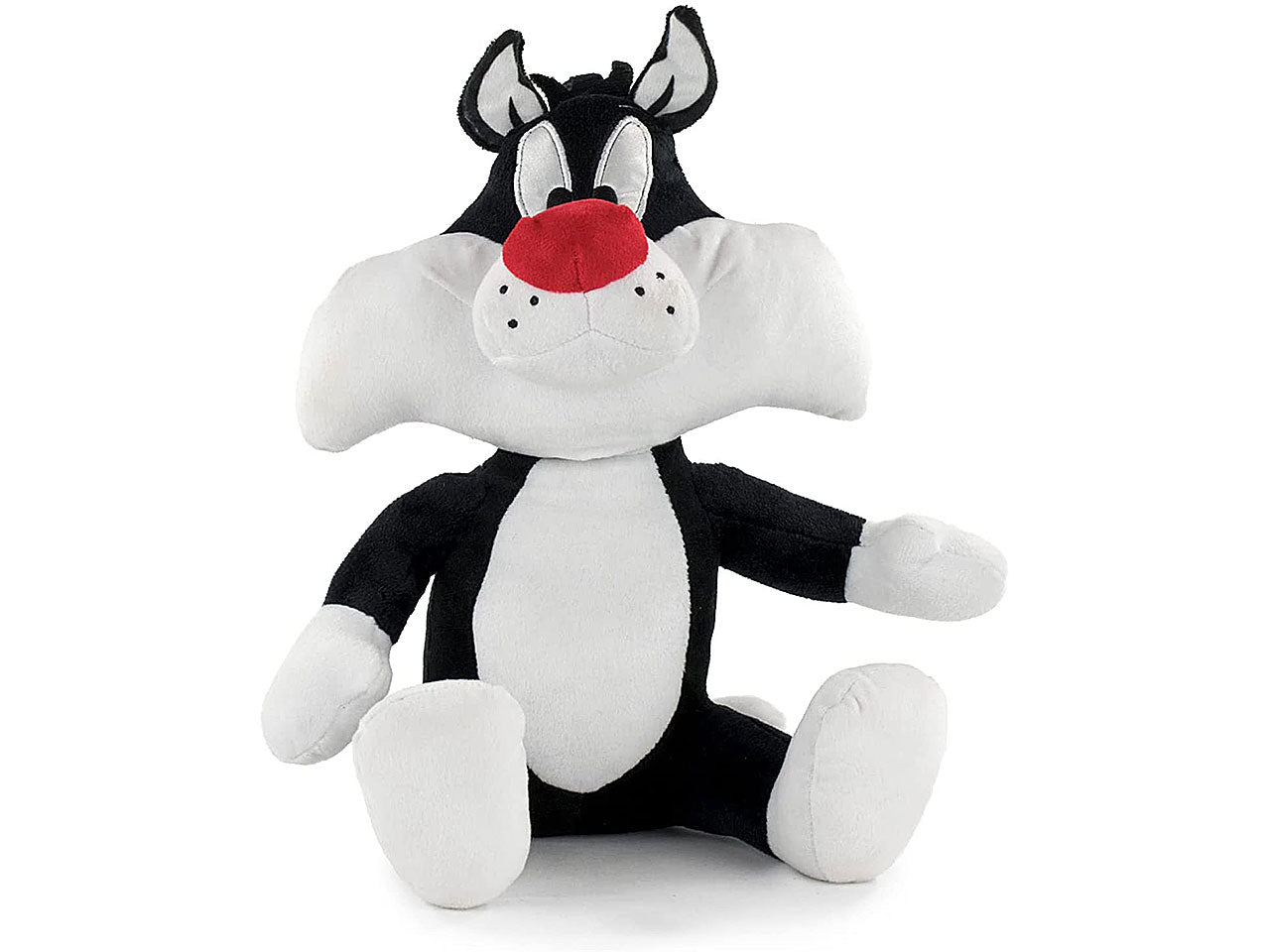 Peluche baby looney tunes 760020534