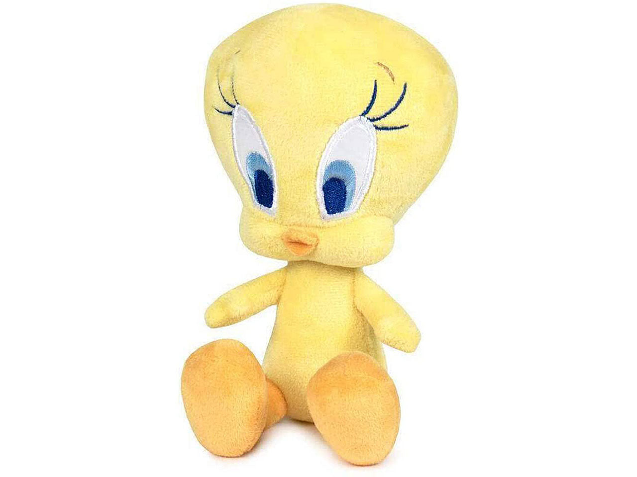 Peluche baby looney tunes 760020534