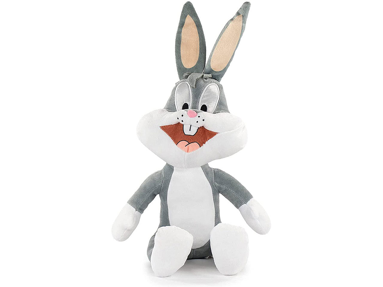 Peluche baby looney tunes 760020534