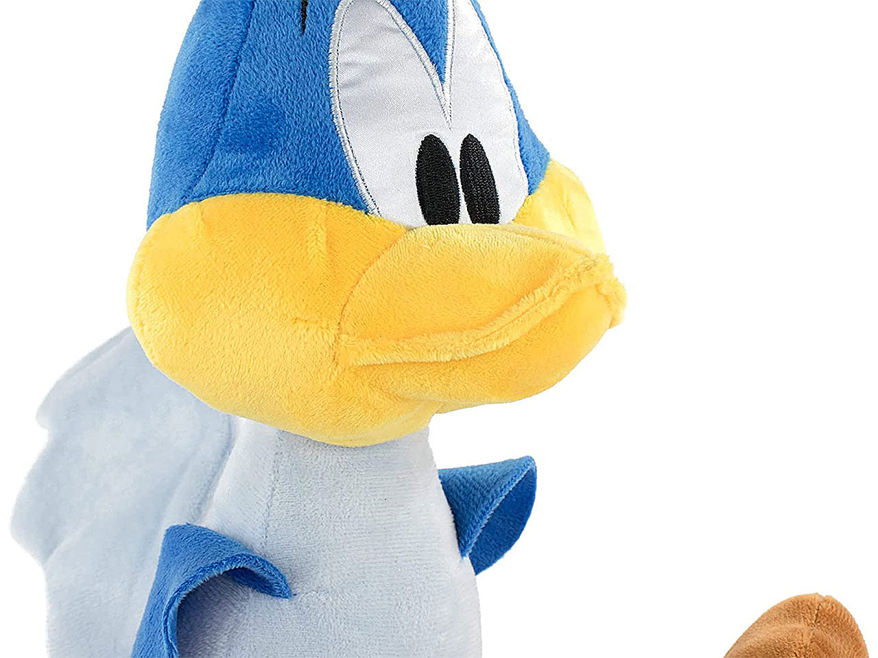 Peluche baby looney tunes 760020534