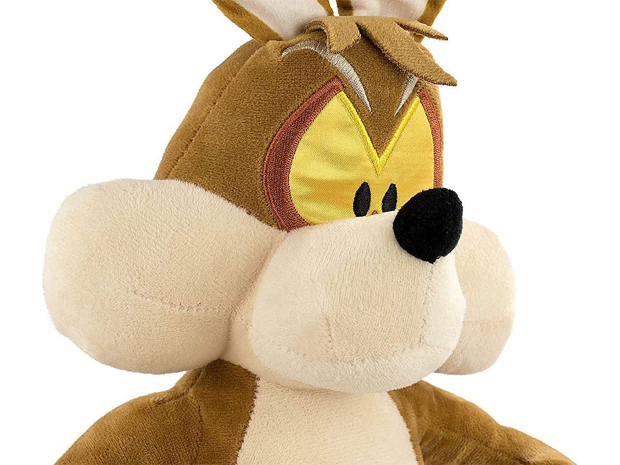 Peluche baby looney tunes 760020534