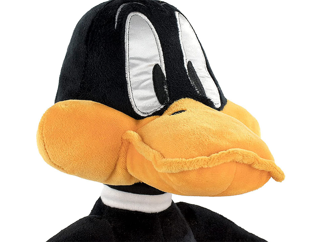 Peluche baby looney tunes 760020534