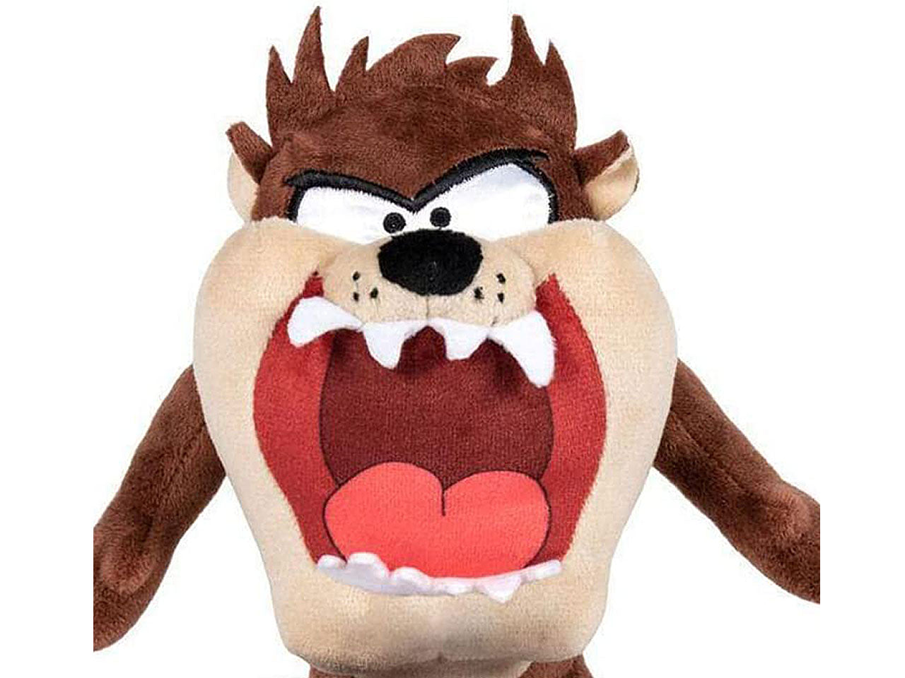 Peluche baby looney tunes 760020534