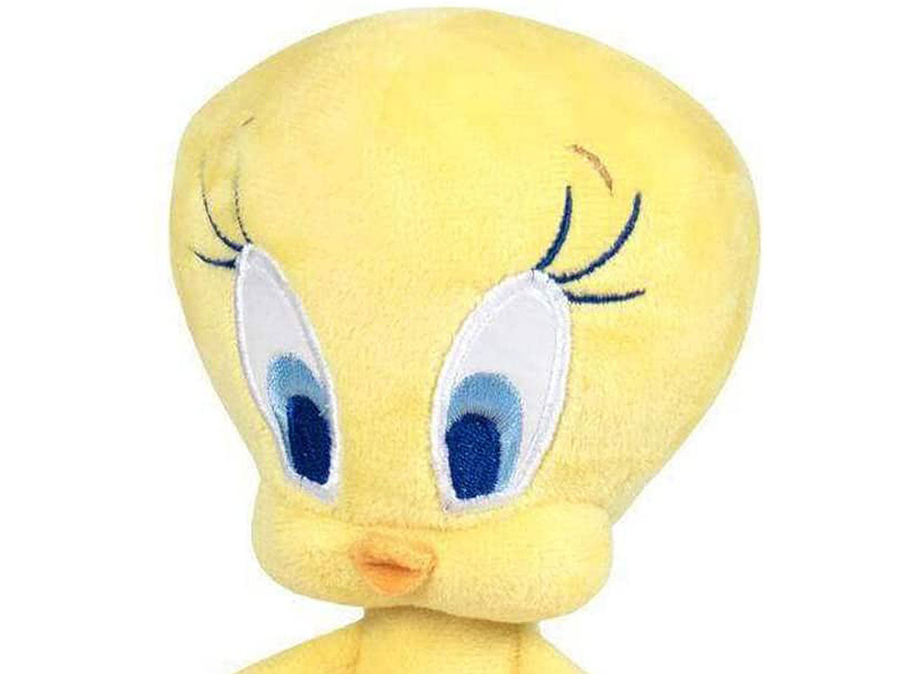 Peluche baby looney tunes 760020534