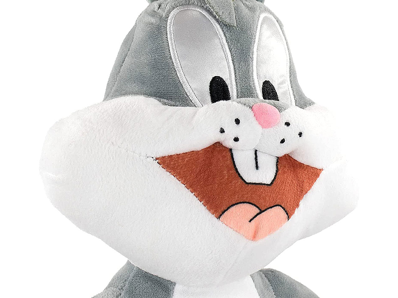 Peluche baby looney tunes 760020534