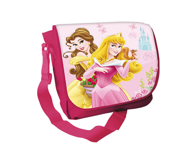 Princess borsa 3d as4770