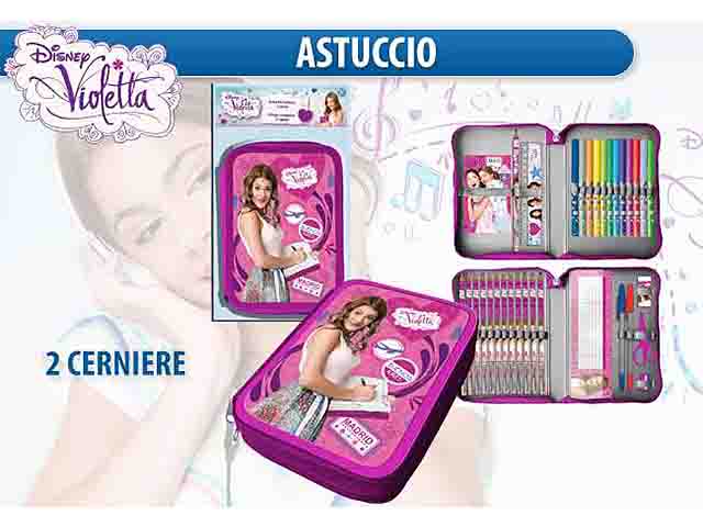 Violetta astuccio 2 zip