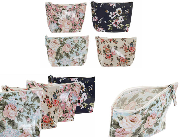 Beauty 20x6x13 nc-166065