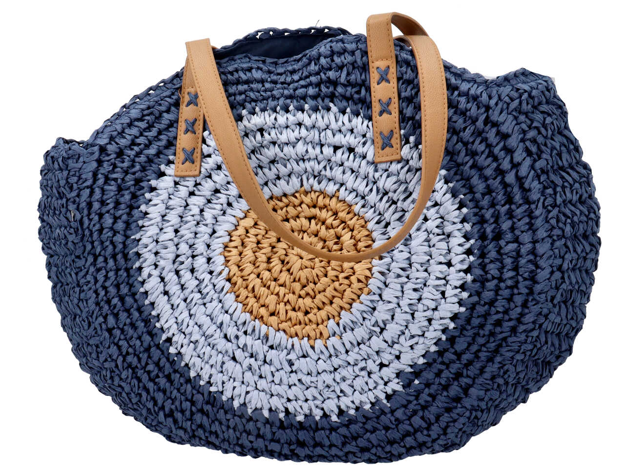 Borsa fibra pol.45x10x42 bo-196497