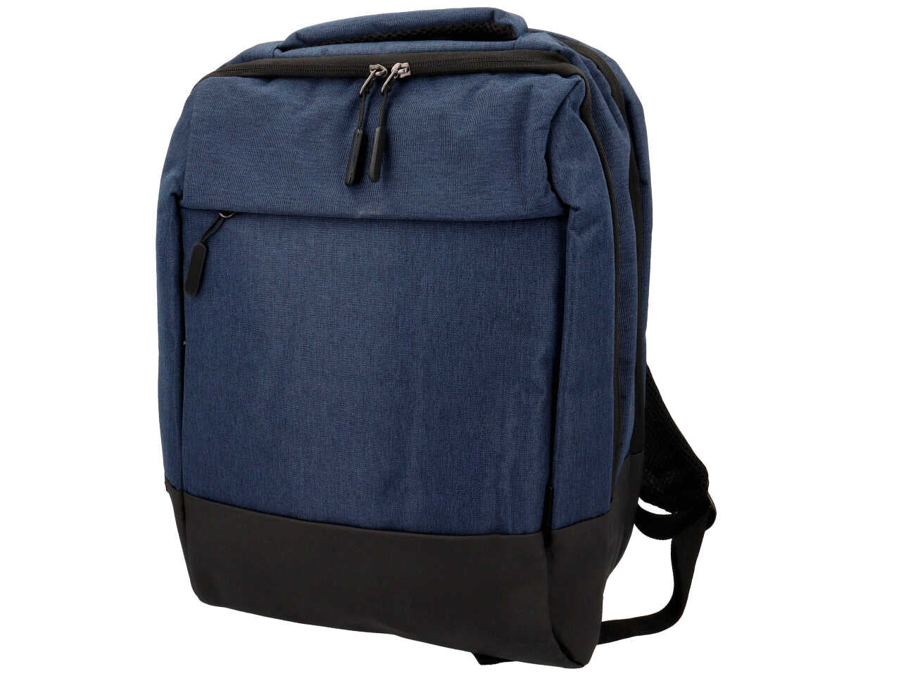Zaino bz5678
