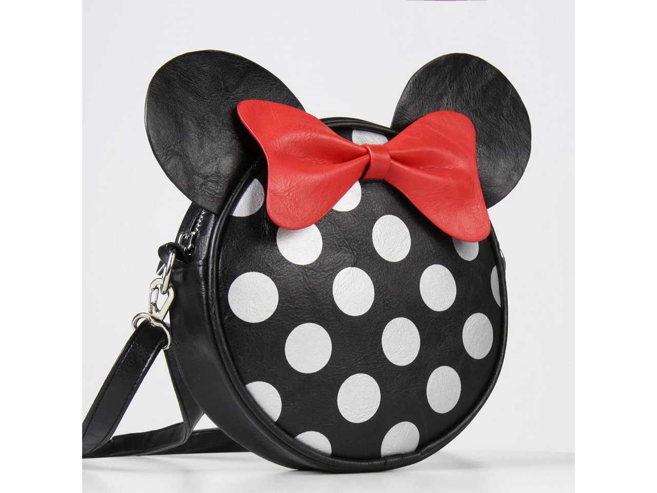 Minnie borsa tracolla