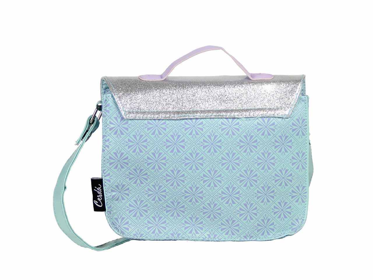 Frozen cartella 2100002887