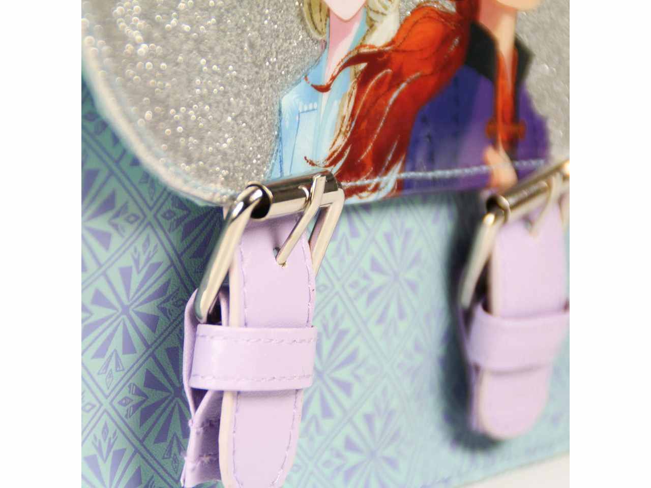 Frozen cartella 2100002887