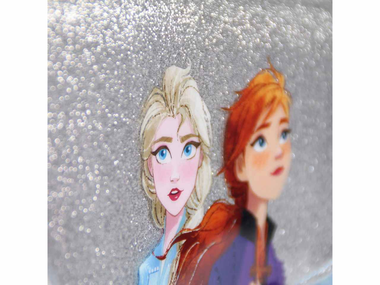 Frozen cartella 2100002887