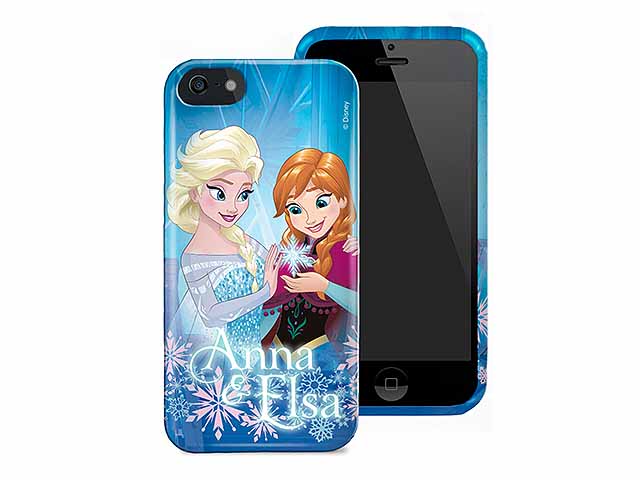 Frozen p.cellulare 2100000657