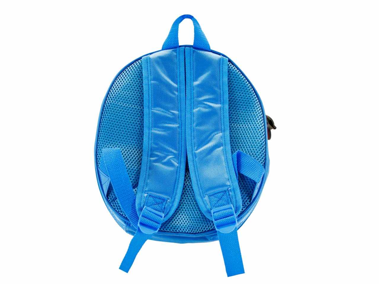 Zaino captain america eggy shield