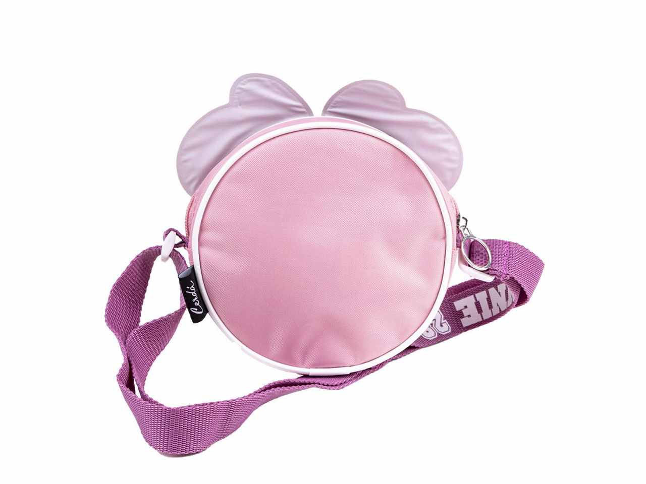 Borsetta a tracolla disney minnie