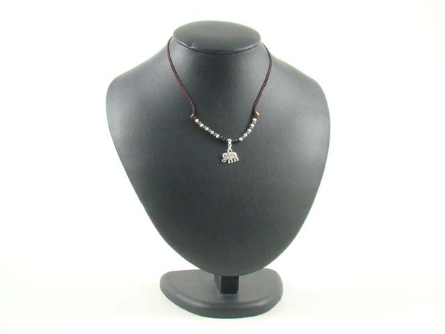 Collana 003771