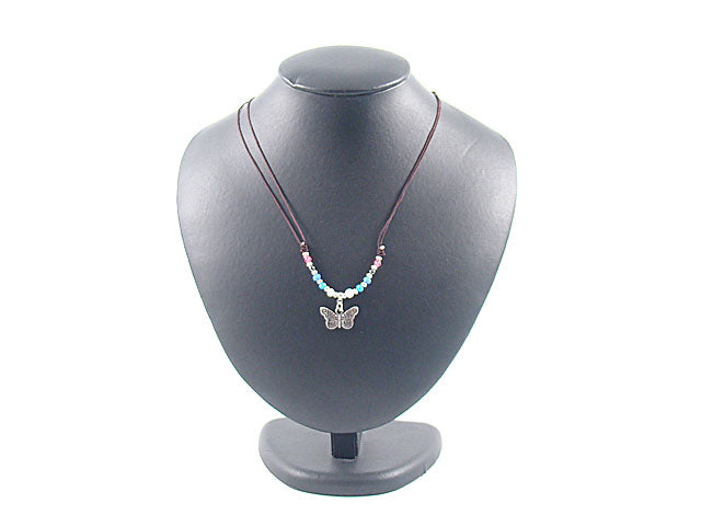 Collana 003774
