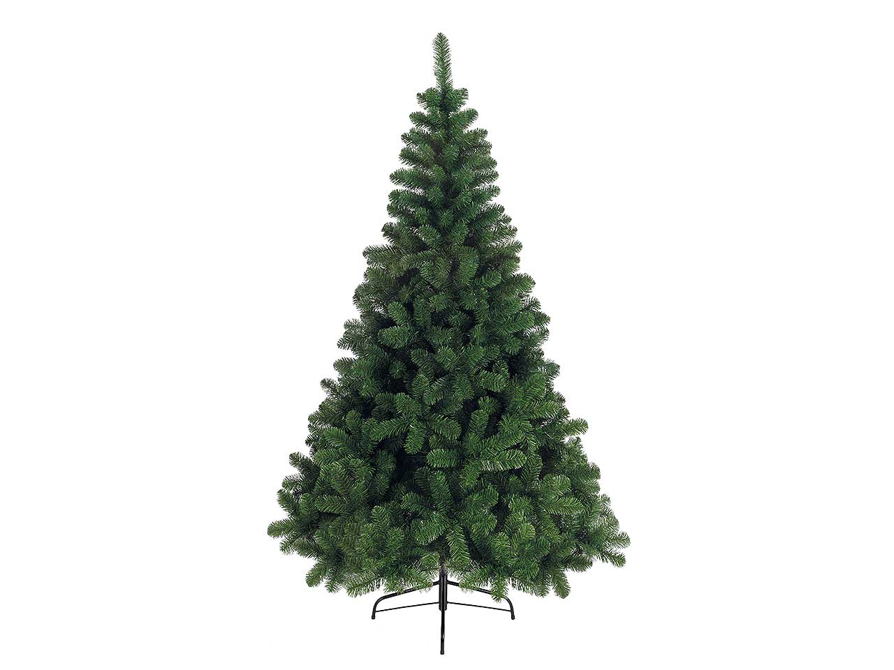 Albero imperial h180cm 680312