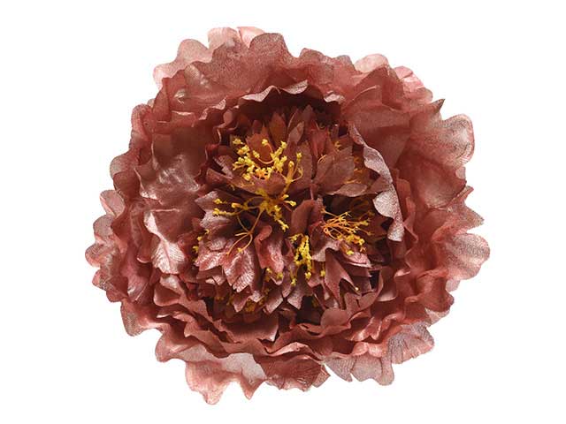 peonia 27x11cm 628703