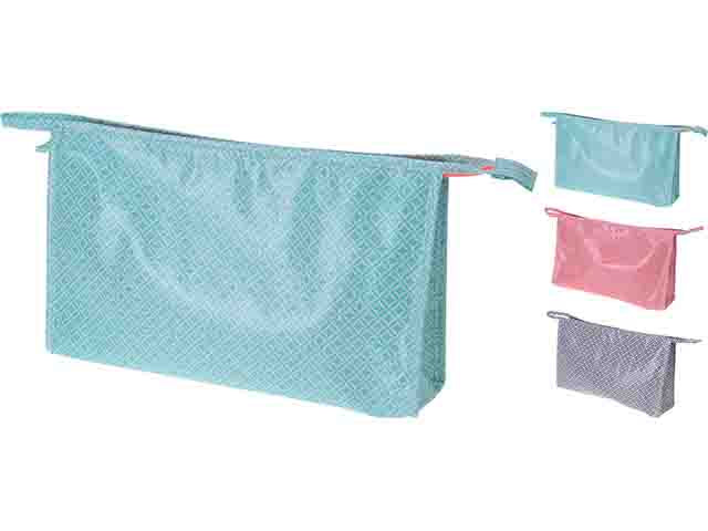 Trousse pvc fc4660030