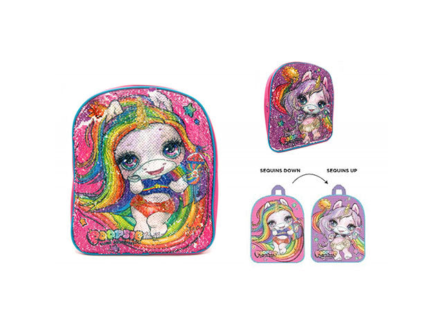 Poopsie zainetto girabrilla poo-775396
