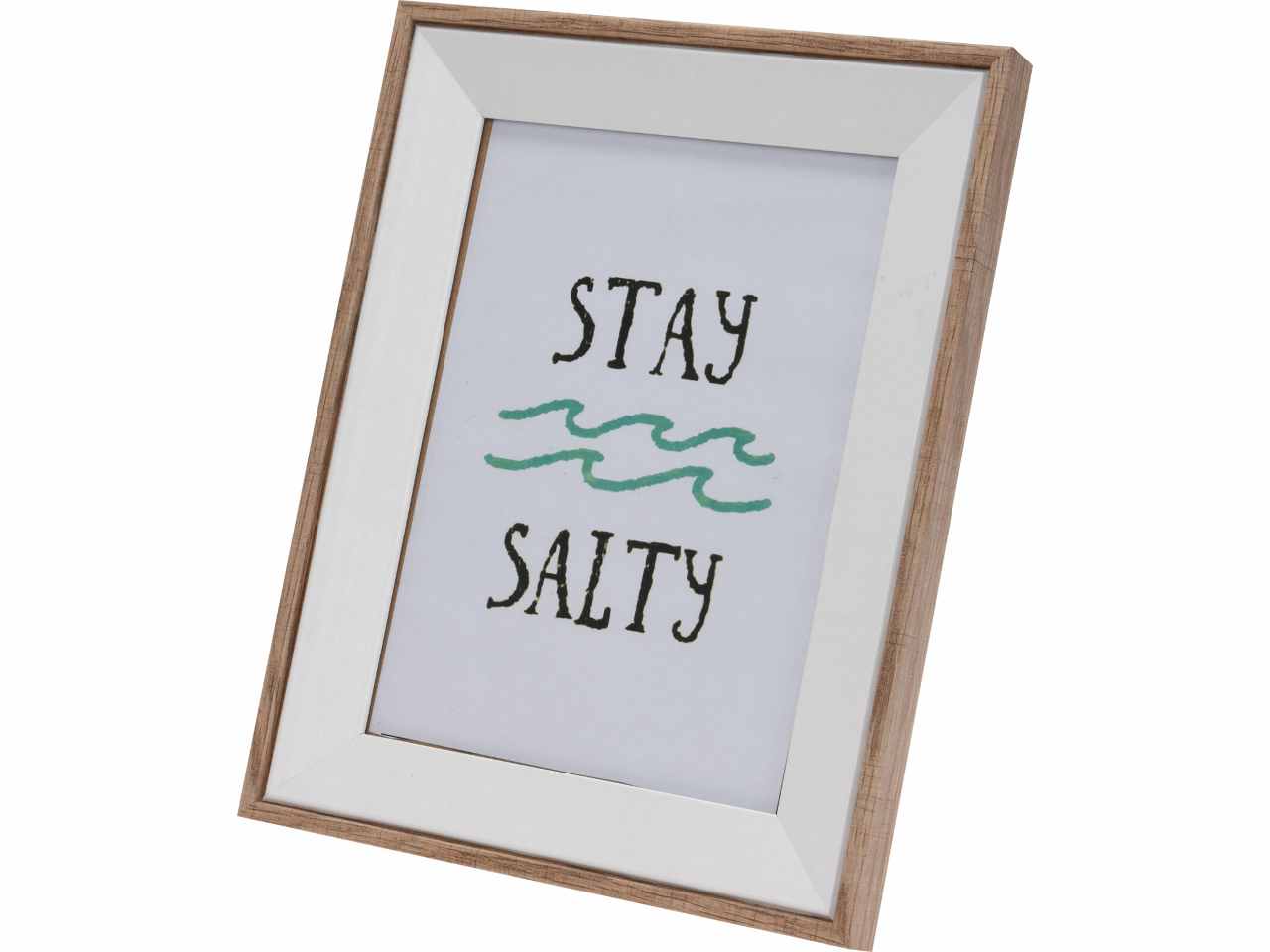 Porta foto wood 18x24cm hz1961110