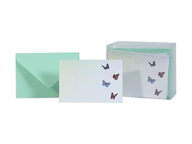 Biglietti per fioristi art 161 50pz+50