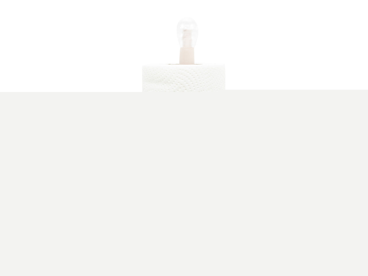 Uovissimo jurassic world glj90 $