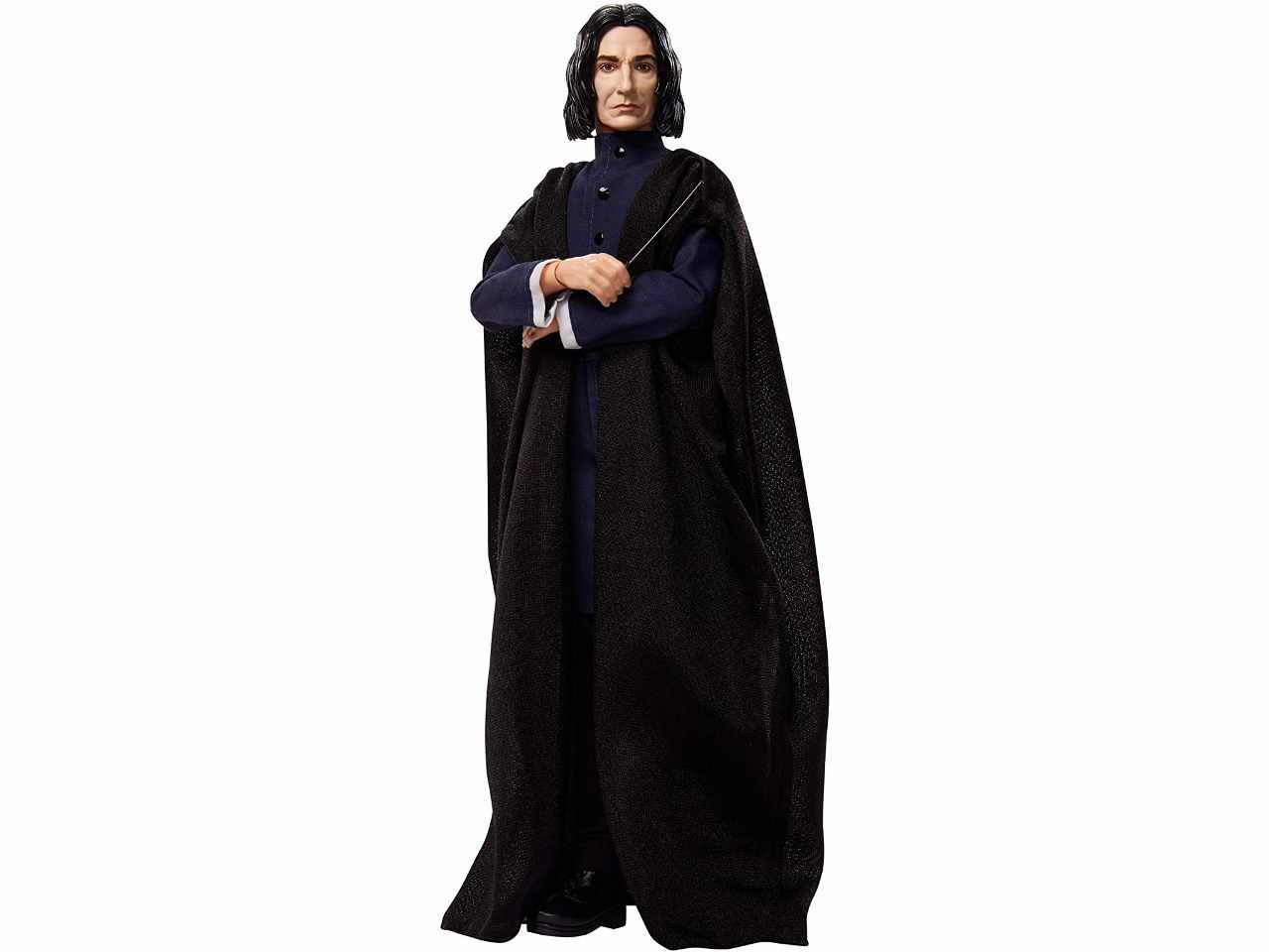 Harry potter severus piton      gnr35-0